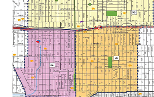 southeast-area-and-boundaries